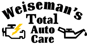 Weiseman's Total Auto Care